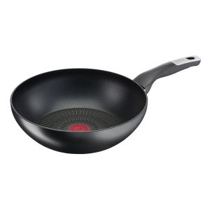 POÊLE TEFAL UNLIMITED PREMIUM 24CM 